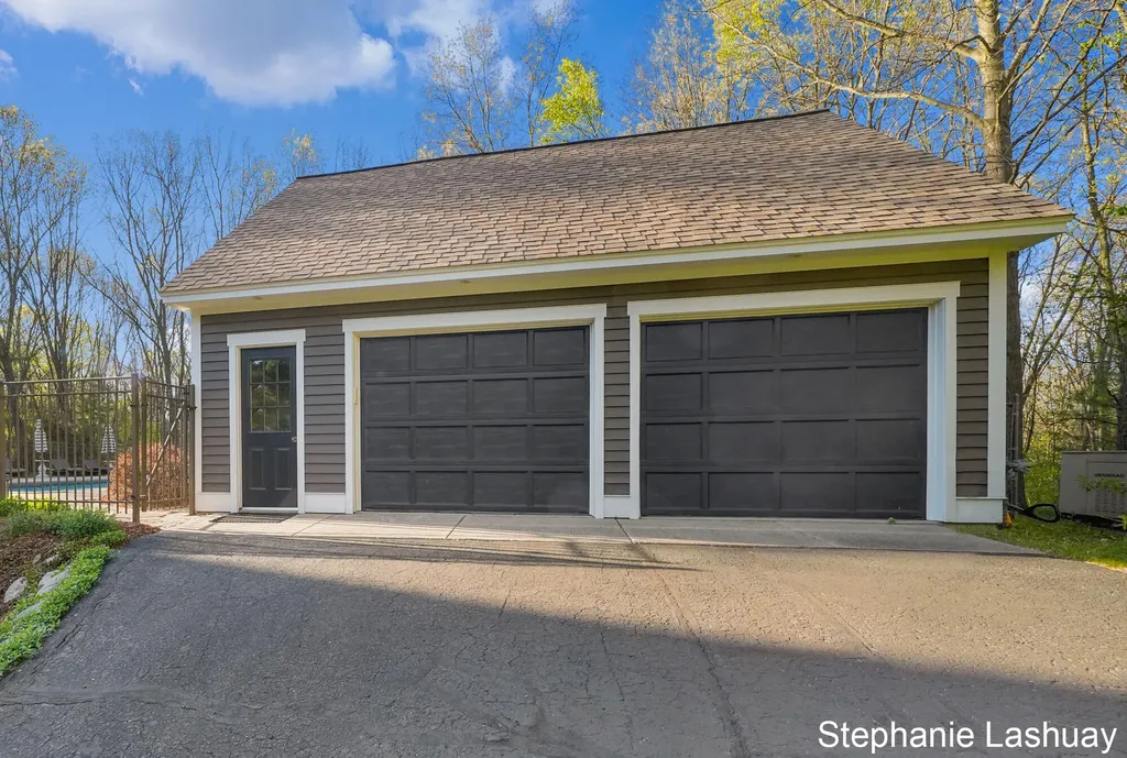8250 Rum Creek Trail NE Cannon Township MI 49341