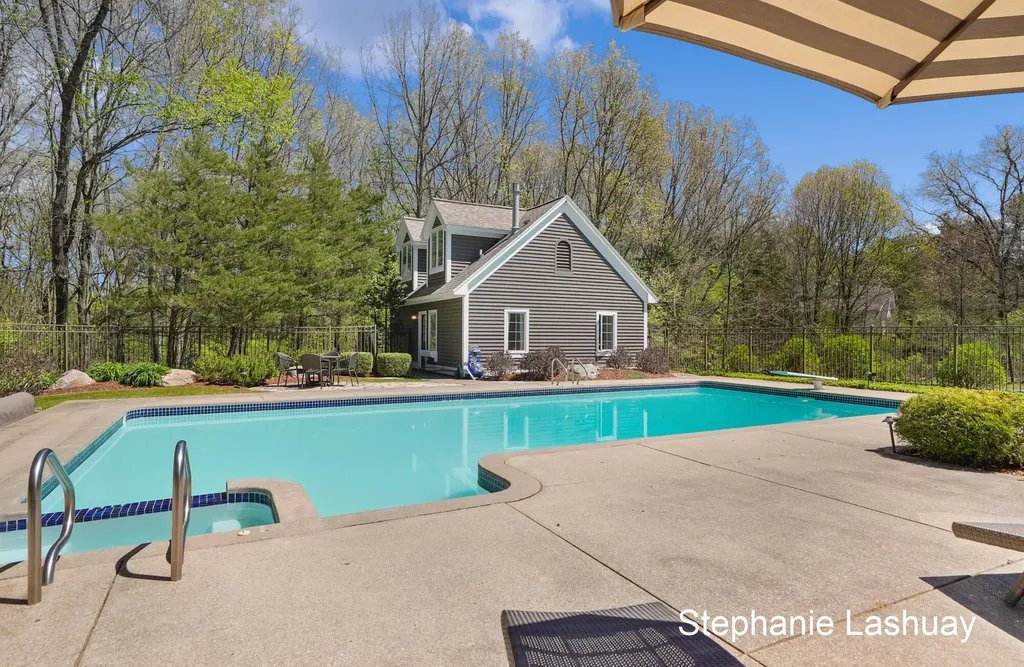 8250 Rum Creek Trail NE Cannon Township MI 49341