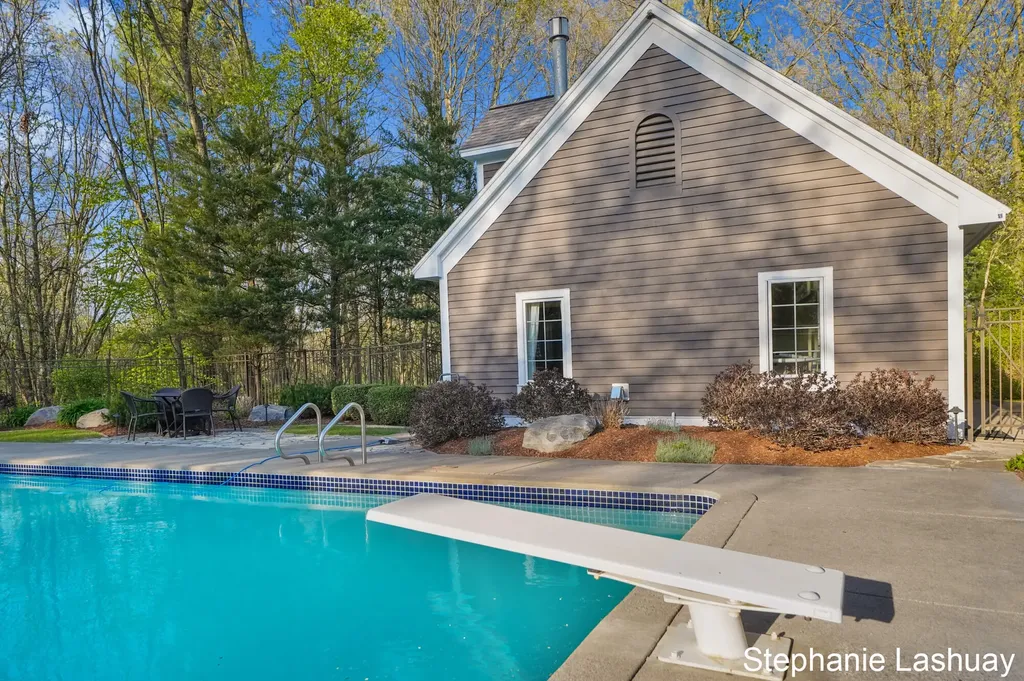8250 Rum Creek Trail NE Cannon Township MI 49341