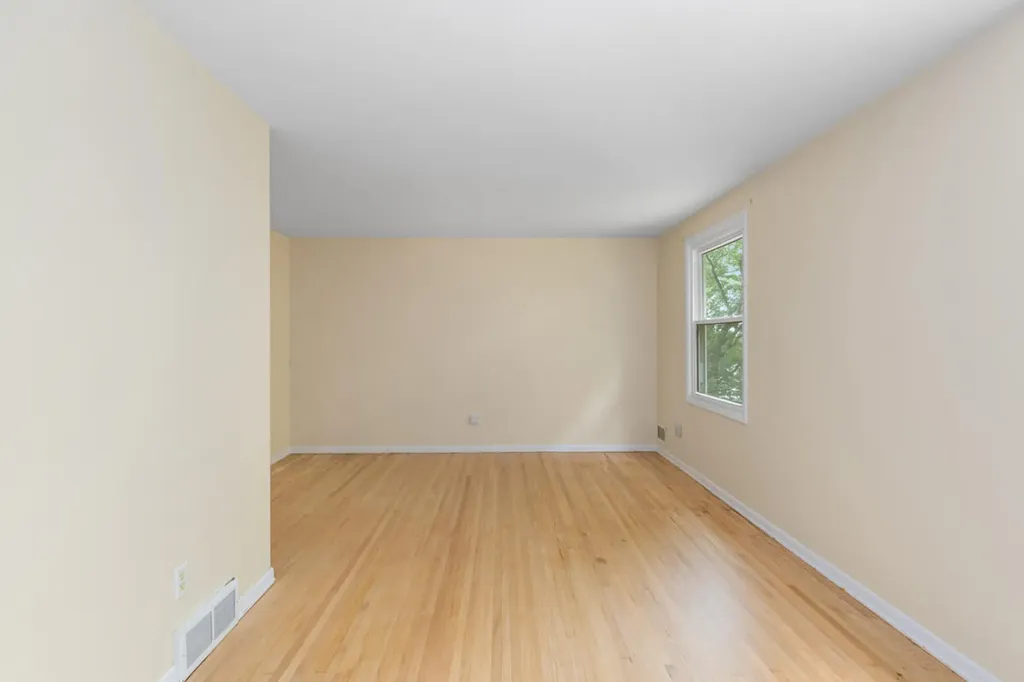 2647 Manitoba Court NE Plainfield Charter Township MI 49525