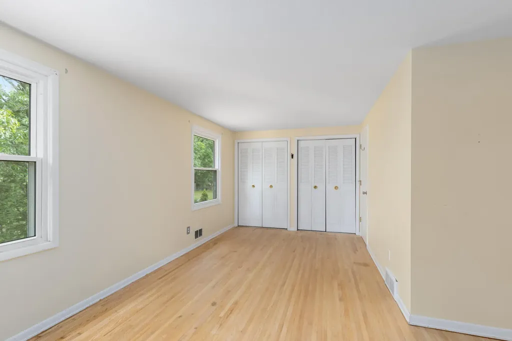 2647 Manitoba Court NE Plainfield Charter Township MI 49525