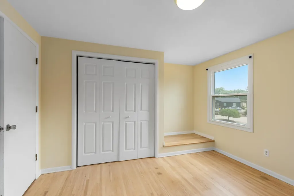 2647 Manitoba Court NE Plainfield Charter Township MI 49525