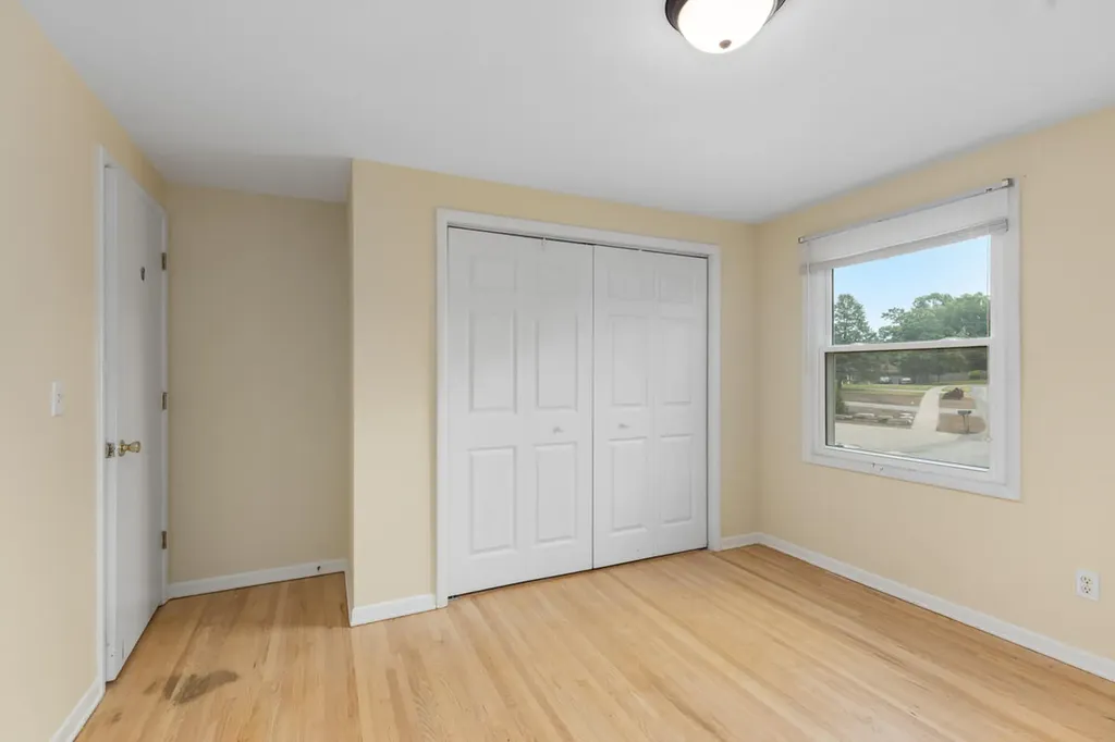 2647 Manitoba Court NE Plainfield Charter Township MI 49525