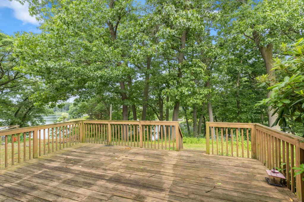 2647 Manitoba Court NE Plainfield Charter Township MI 49525