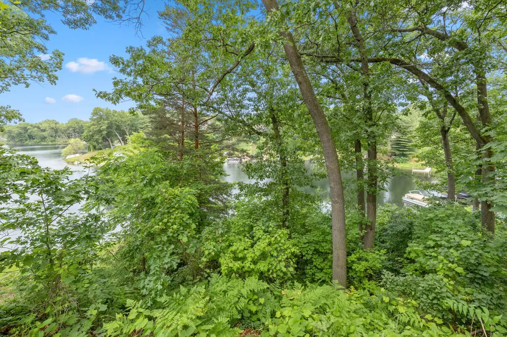 2647 Manitoba Court NE Plainfield Charter Township MI 49525