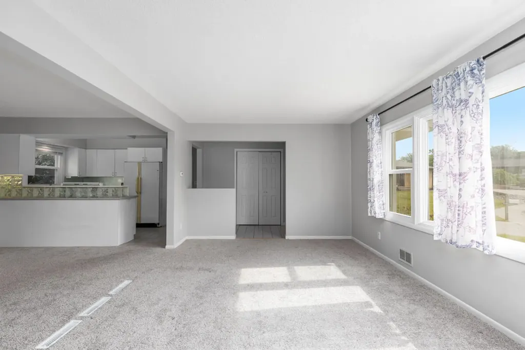 2647 Manitoba Court NE Plainfield Charter Township MI 49525