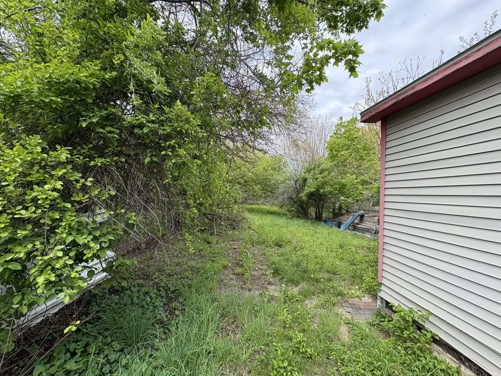 1053 Sheldon Avenue SE Grand Rapids City MI 49507