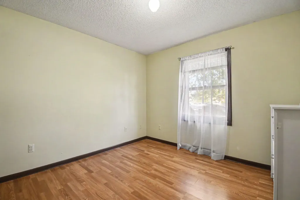 2670 Thorn Creek Street SE Kentwood City MI 49508
