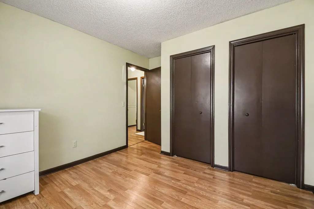2670 Thorn Creek Street SE Kentwood City MI 49508