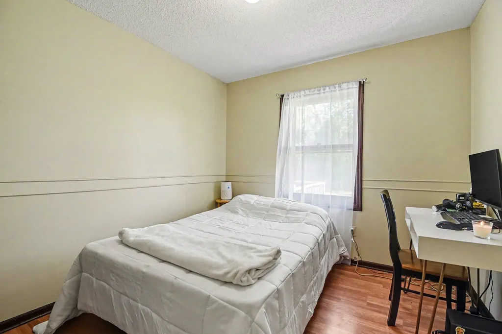 2670 Thorn Creek Street SE Kentwood City MI 49508