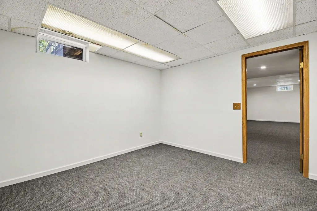 2670 Thorn Creek Street SE Kentwood City MI 49508