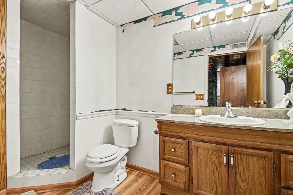 2670 Thorn Creek Street SE Kentwood City MI 49508
