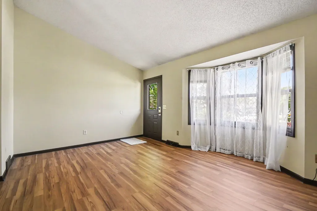 2670 Thorn Creek Street SE Kentwood City MI 49508