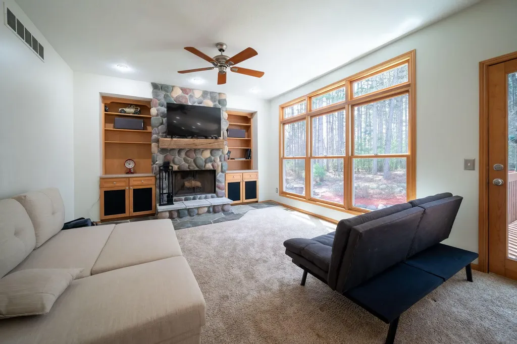 4530 Summit Forest Drive NE Algoma Township MI 49341