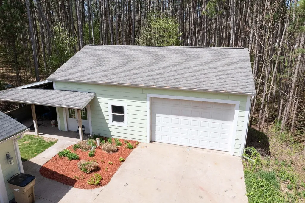 4530 Summit Forest Drive NE Algoma Township MI 49341
