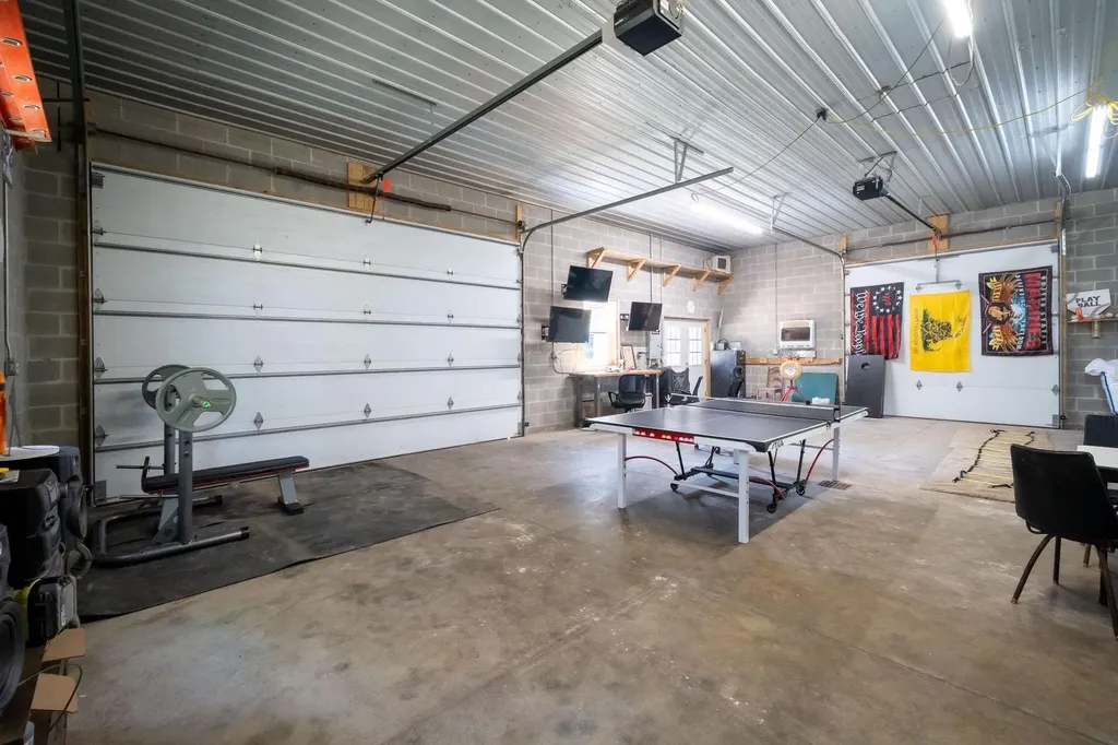 4530 Summit Forest Drive NE Algoma Township MI 49341