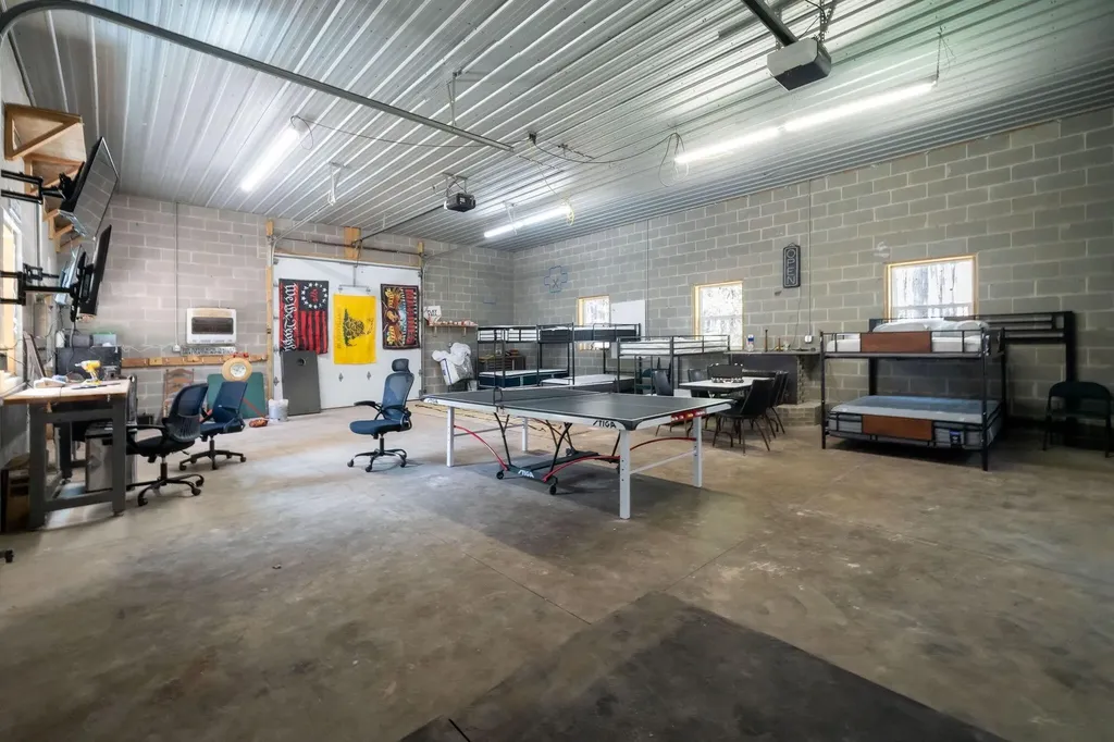 4530 Summit Forest Drive NE Algoma Township MI 49341