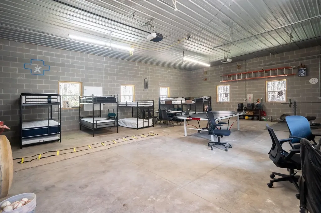 4530 Summit Forest Drive NE Algoma Township MI 49341