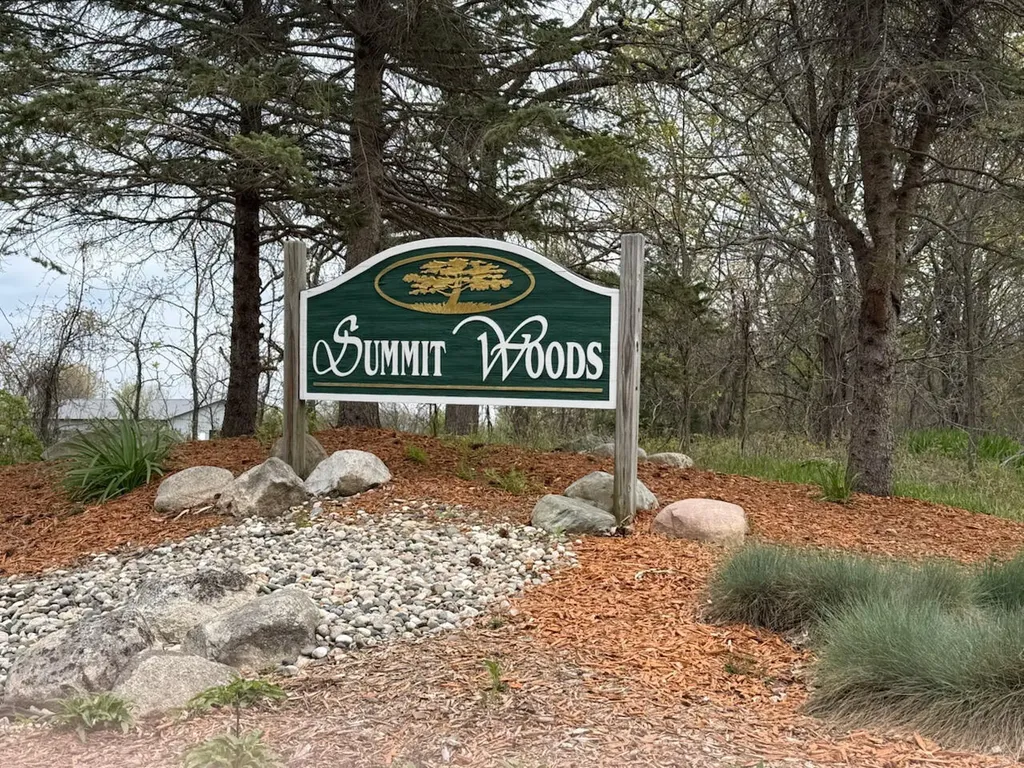 4530 Summit Forest Drive NE Algoma Township MI 49341