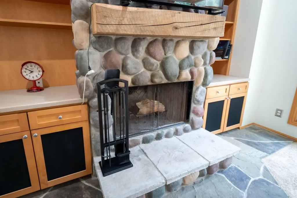 4530 Summit Forest Drive NE Algoma Township MI 49341
