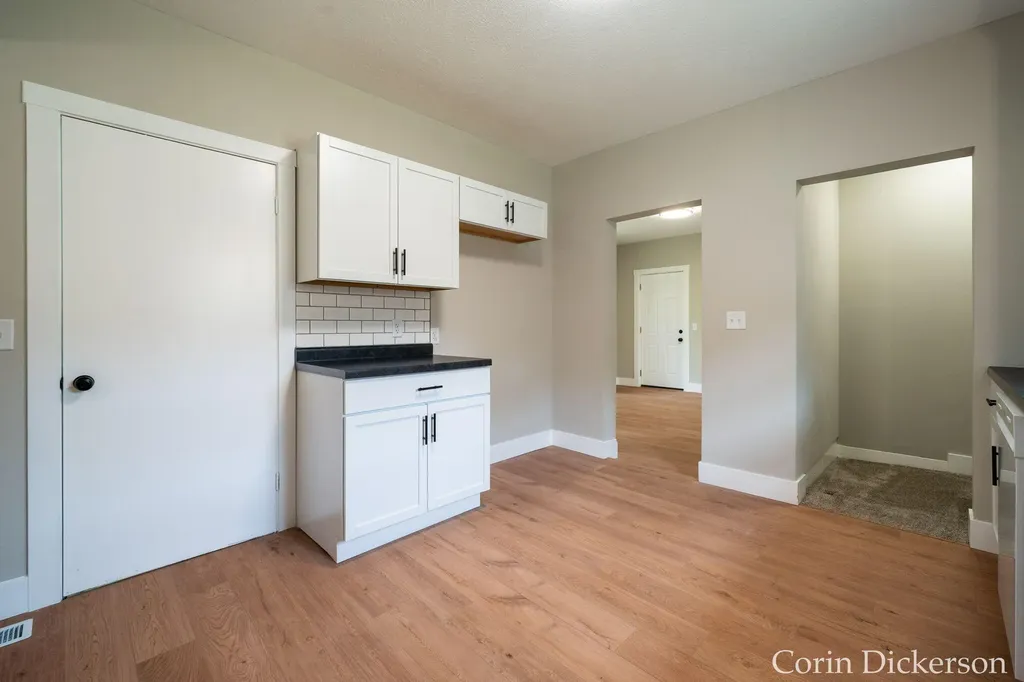 501 Oak Avenue Muskegon City MI 49442