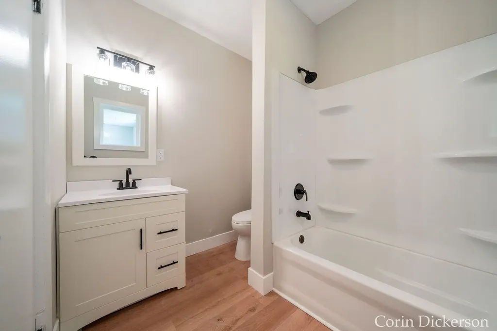 501 Oak Avenue Muskegon City MI 49442