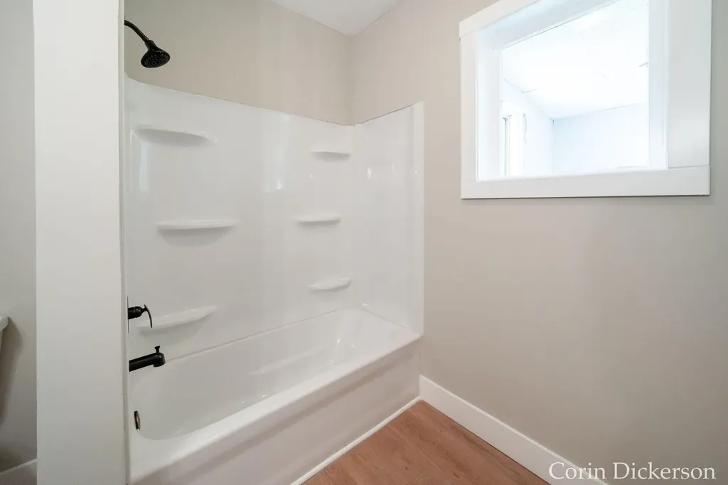 501 Oak Avenue Muskegon City MI 49442