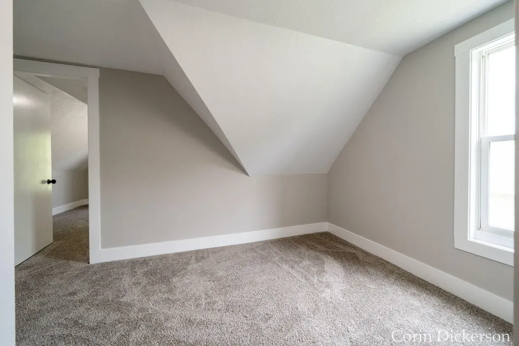 501 Oak Avenue Muskegon City MI 49442