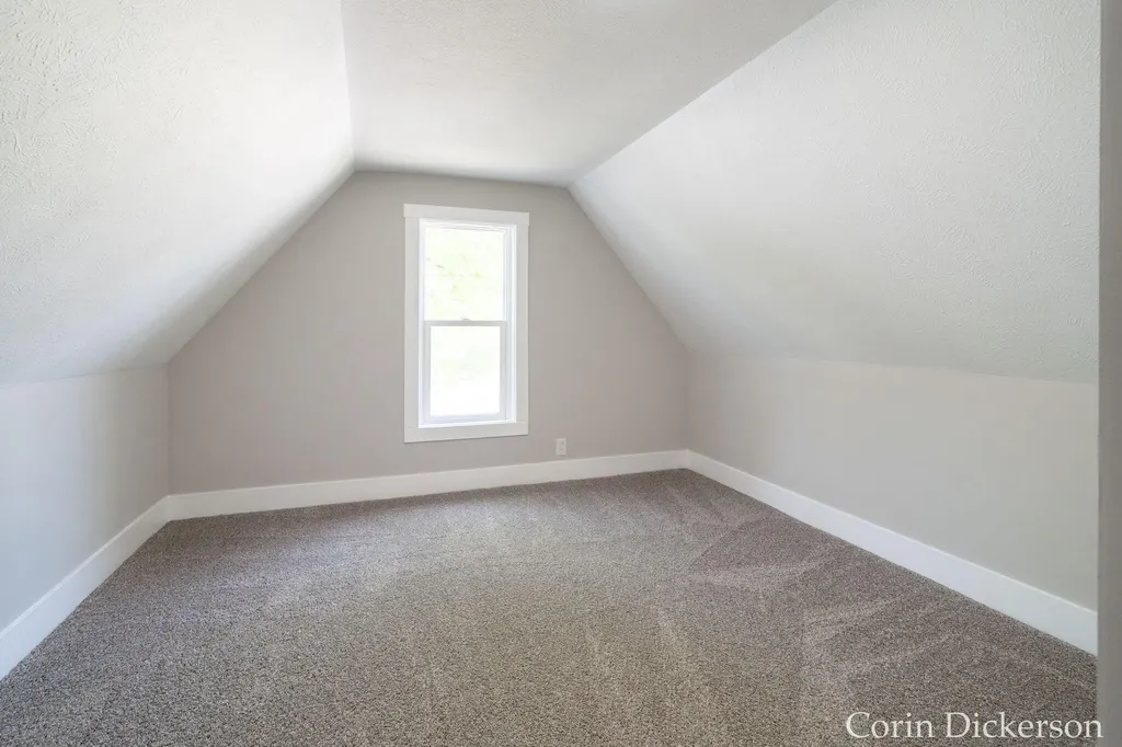 501 Oak Avenue Muskegon City MI 49442