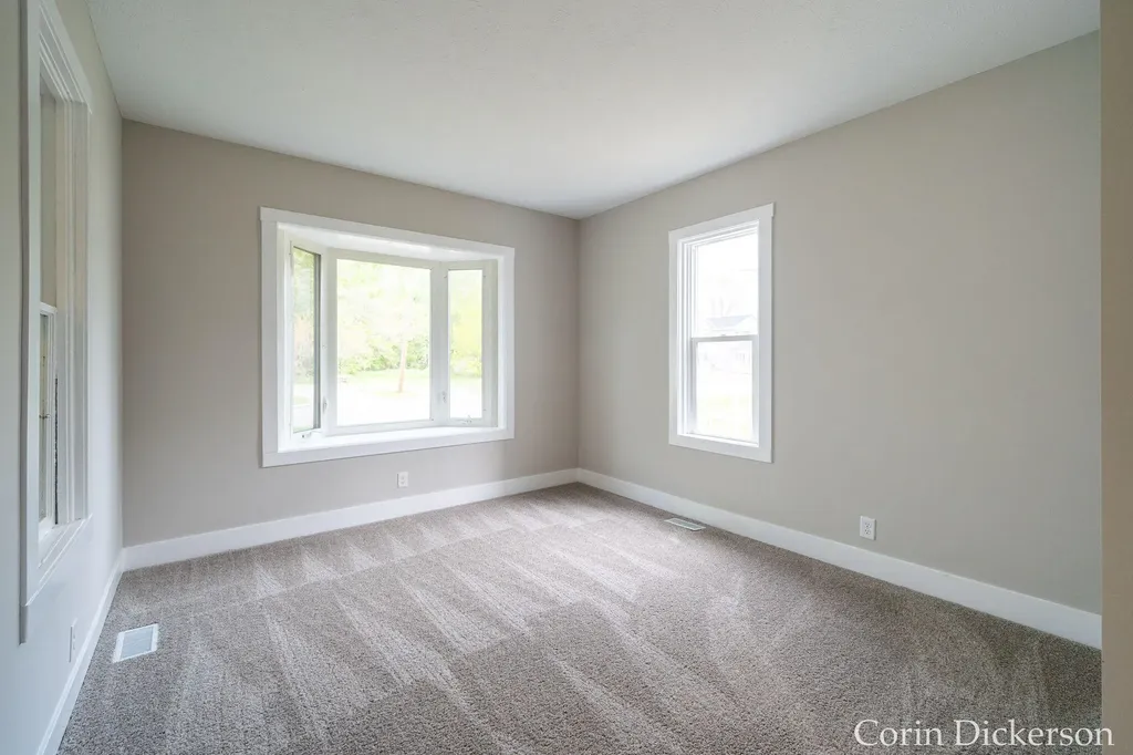 501 Oak Avenue Muskegon City MI 49442