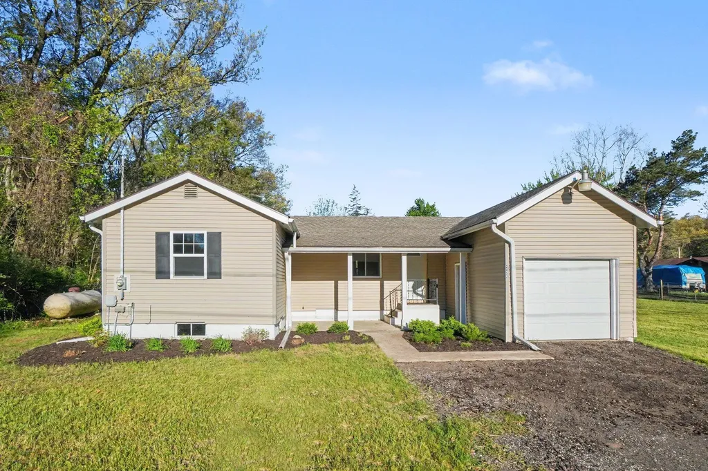 2452 54th Street Manlius Township MI 49408