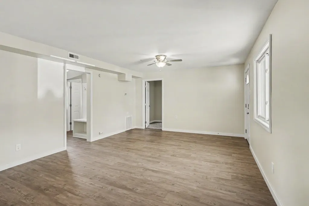 2452 54th Street Manlius Township MI 49408