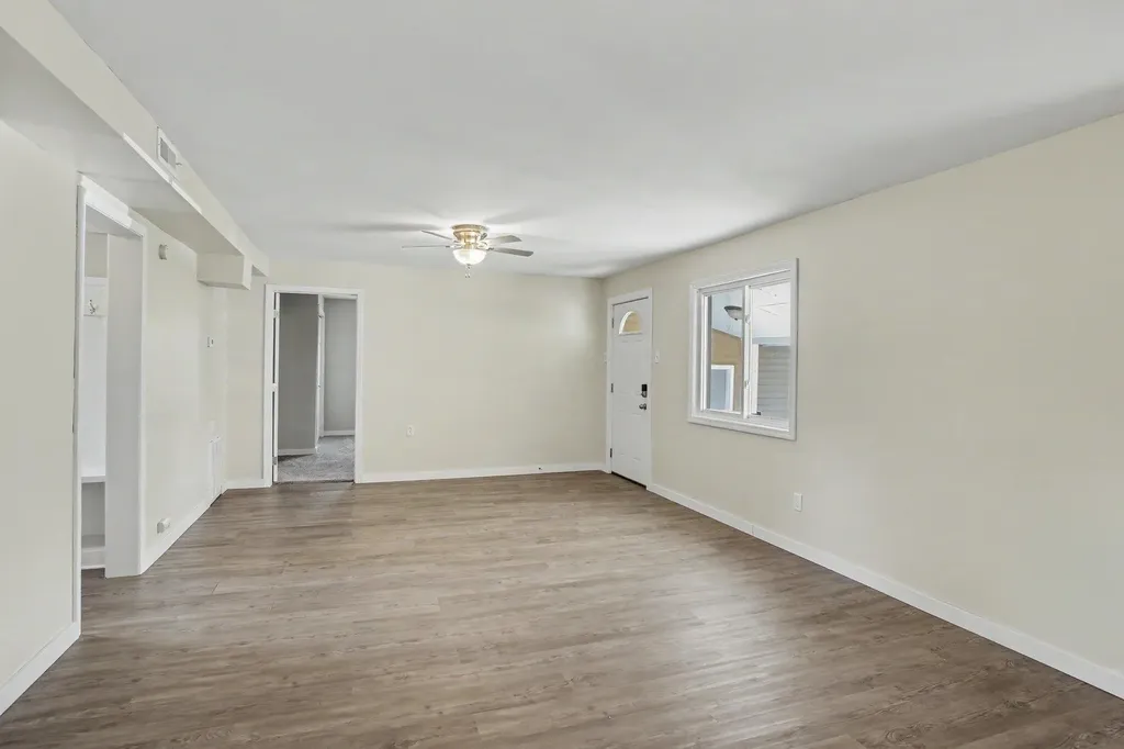 2452 54th Street Manlius Township MI 49408