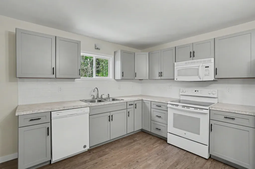 2452 54th Street Manlius Township MI 49408