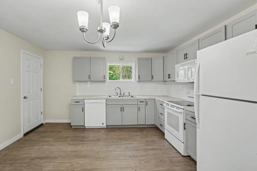 2452 54th Street Manlius Township MI 49408