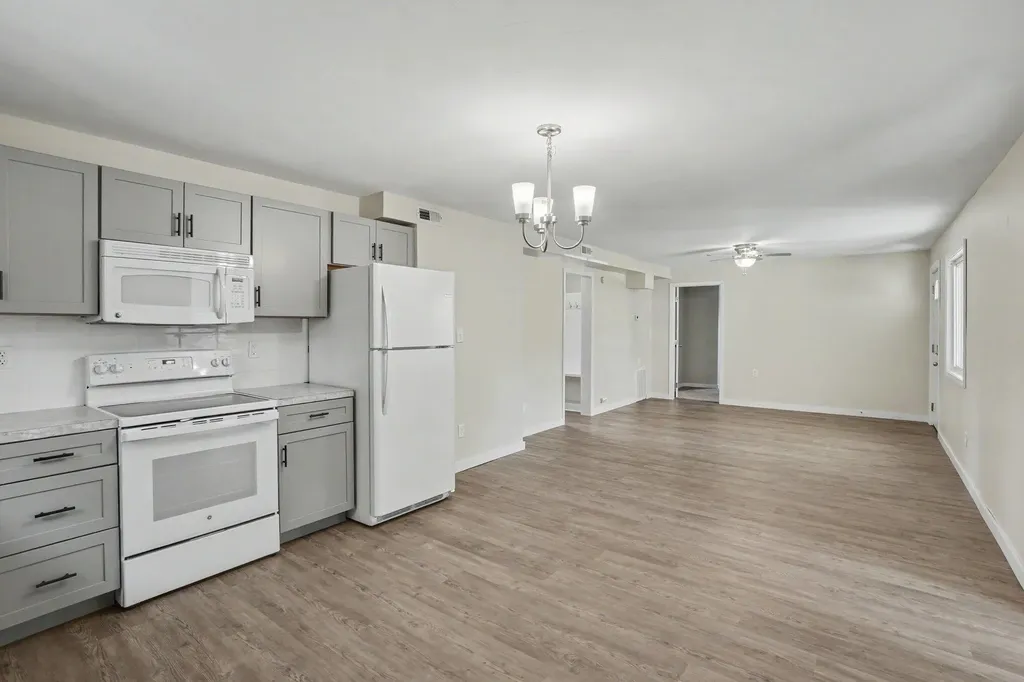 2452 54th Street Manlius Township MI 49408