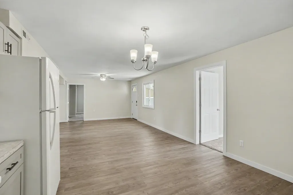 2452 54th Street Manlius Township MI 49408