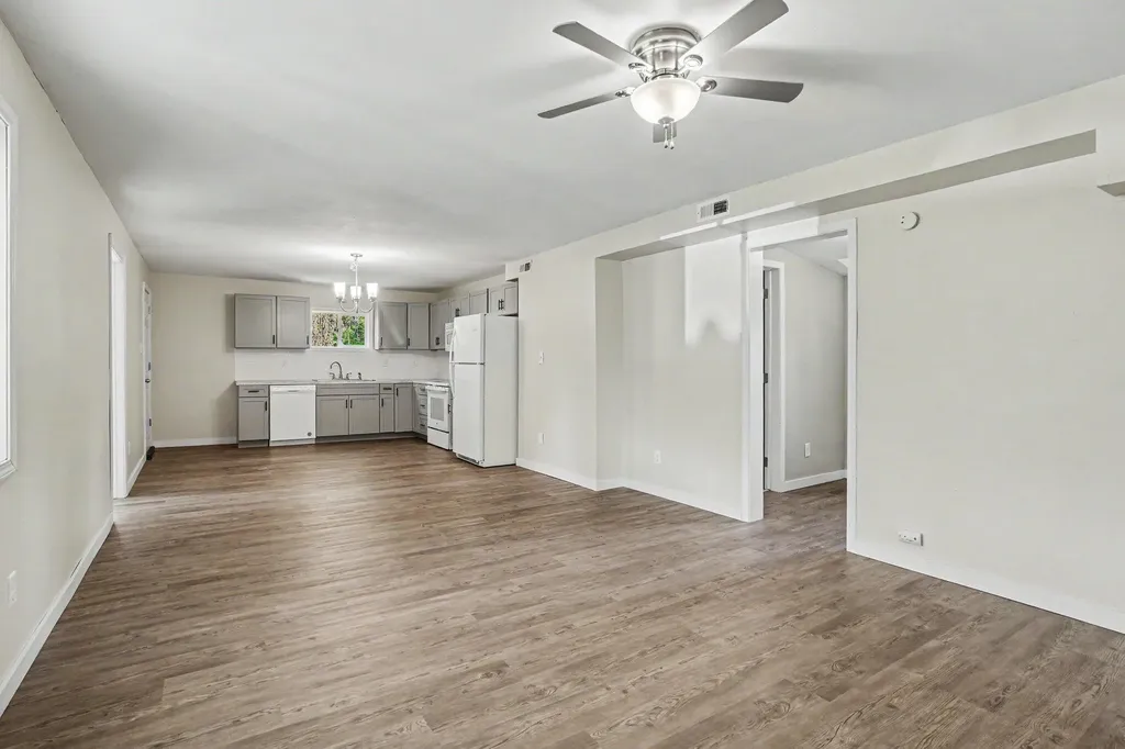 2452 54th Street Manlius Township MI 49408