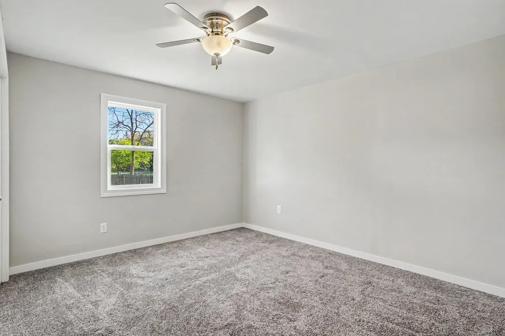 2452 54th Street Manlius Township MI 49408