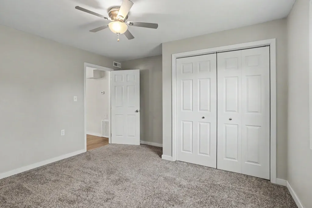 2452 54th Street Manlius Township MI 49408
