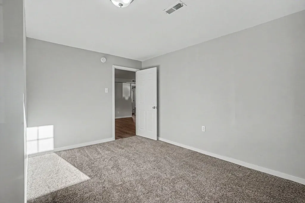 2452 54th Street Manlius Township MI 49408