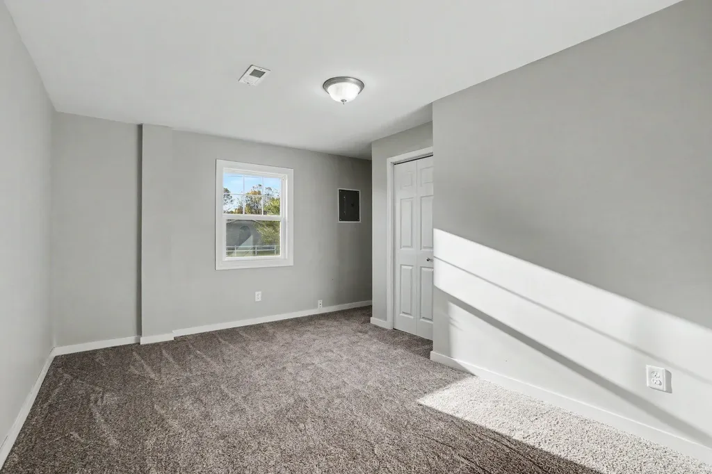 2452 54th Street Manlius Township MI 49408