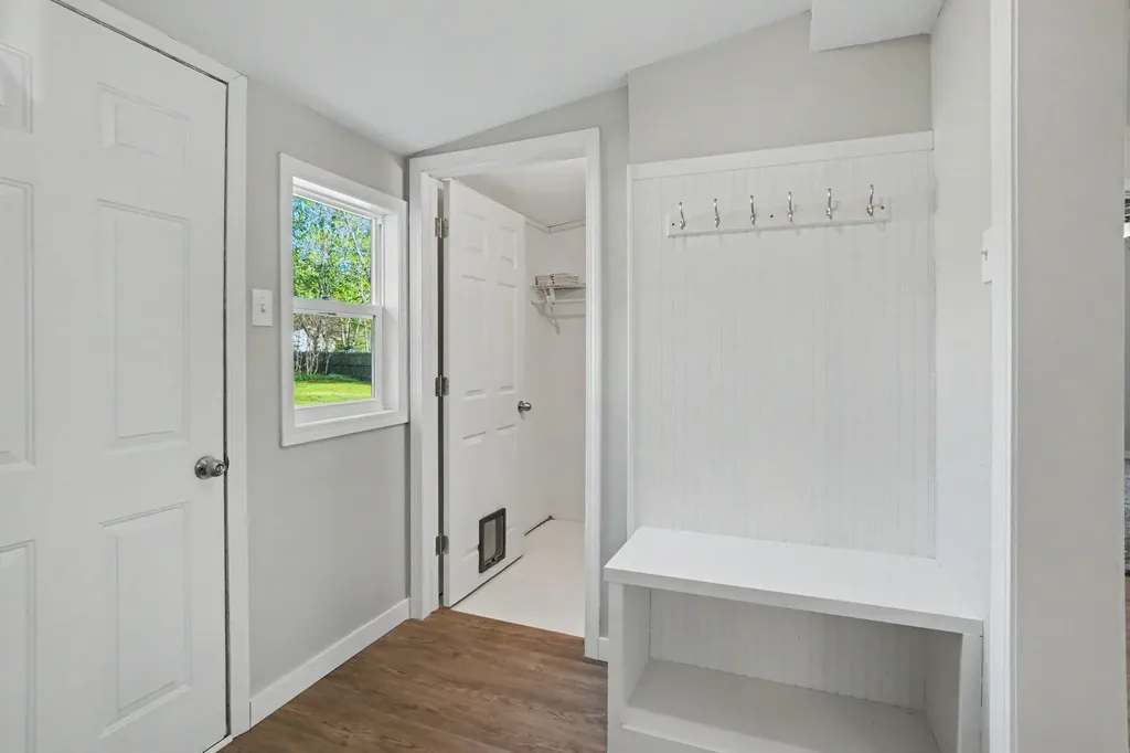2452 54th Street Manlius Township MI 49408