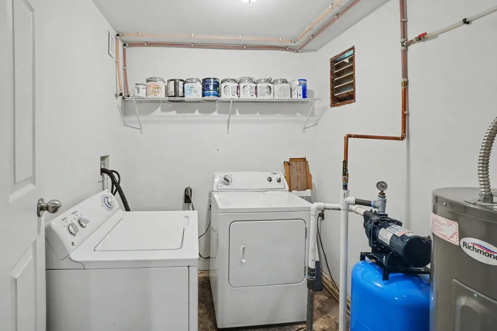 2452 54th Street Manlius Township MI 49408