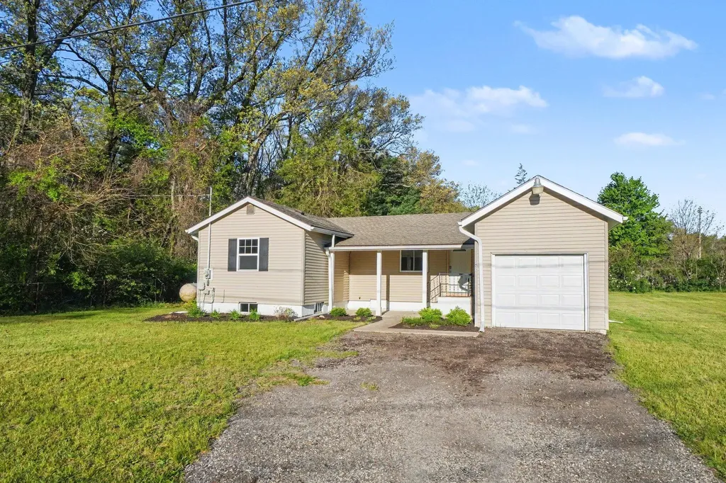 2452 54th Street Manlius Township MI 49408