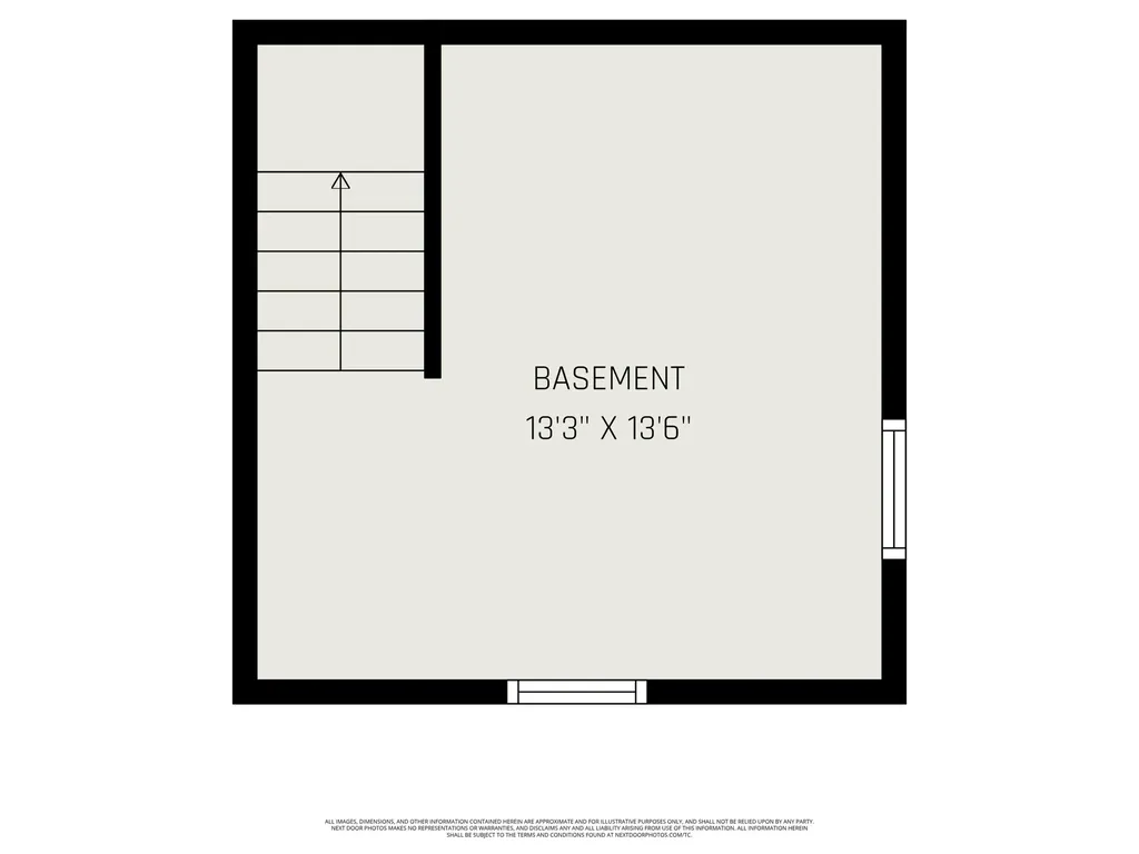 2452 54th Street Manlius Township MI 49408
