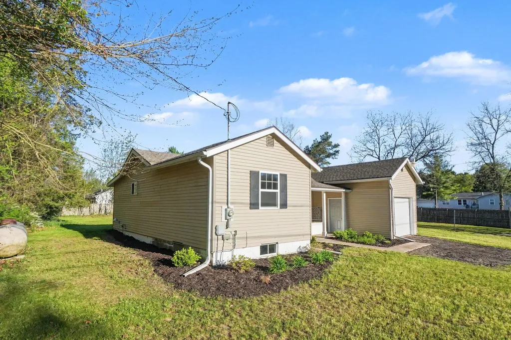 2452 54th Street Manlius Township MI 49408