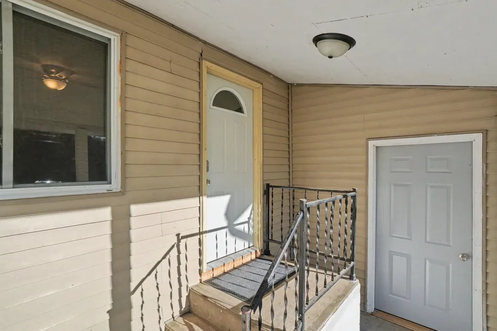 2452 54th Street Manlius Township MI 49408