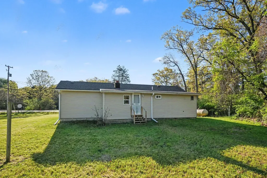 2452 54th Street Manlius Township MI 49408
