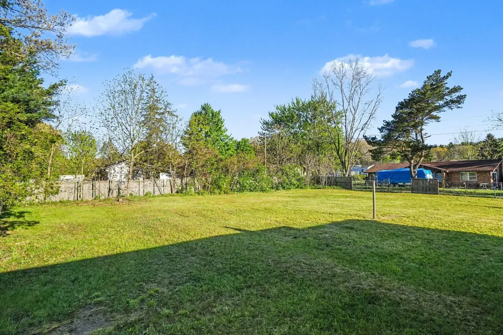 2452 54th Street Manlius Township MI 49408